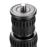 Statyw Benro Bat 24C Carbon - bez głowicy (FBAT24C)