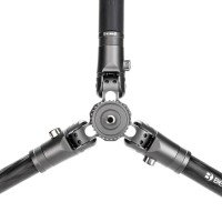 Statyw Benro Bat 24C Carbon - bez głowicy (FBAT24C)