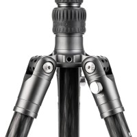 Statyw Benro Bat 24C Carbon - bez głowicy (FBAT24C)