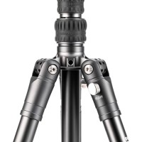 Statyw Benro Bat 05A z głowicą VX20 Aluminium (FBAT05AVX20)