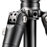 Statyw Benro Bat 05A z głowicą VX20 Aluminium (FBAT05AVX20)