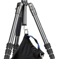 Statyw Benro Bat 05A z głowicą VX20 Aluminium (FBAT05AVX20)