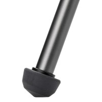Statyw Benro Bat 05A z głowicą VX20 Aluminium (FBAT05AVX20)