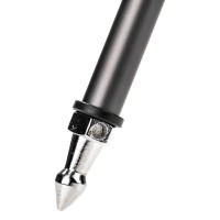 Statyw Benro Bat 05A z głowicą VX20 Aluminium (FBAT05AVX20)