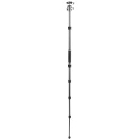 Statyw Benro Bat 15A z głowicą VX20 Aluminium (FBAT15AVX20)
