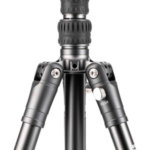 Statyw Benro Bat 05A Aluminium - bez głowicy (FBAT05A)