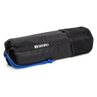 Statyw Benro Bat 05A Aluminium - bez głowicy (FBAT05A)