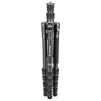 Statyw Benro Bat 05A Aluminium - bez głowicy (FBAT05A)