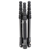Statyw Benro Bat 05A Aluminium - bez głowicy (FBAT05A)