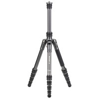 Statyw Benro Bat 05A Aluminium - bez głowicy (FBAT05A)