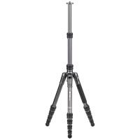 Statyw Benro Bat 05A Aluminium - bez głowicy (FBAT05A)