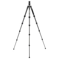 Statyw Benro Bat 05A Aluminium - bez głowicy (FBAT05A)