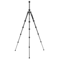 Statyw Benro Bat 05A Aluminium - bez głowicy (FBAT05A)