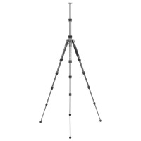 Statyw Benro Bat 05A Aluminium - bez głowicy (FBAT05A)