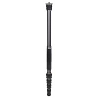 Statyw Benro Bat 05A Aluminium - bez głowicy (FBAT05A)
