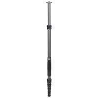 Statyw Benro Bat 05A Aluminium - bez głowicy (FBAT05A)