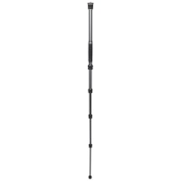 Statyw Benro Bat 05A Aluminium - bez głowicy (FBAT05A)