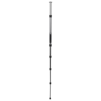Statyw Benro Bat 05A Aluminium - bez głowicy (FBAT05A)