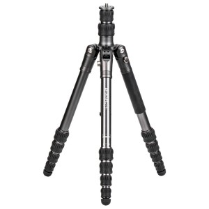 Statyw Benro Bat 15A Aluminium - bez głowicy (FBAT15A)