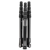 Statyw Benro Bat 15A Aluminium - bez głowicy (FBAT15A)