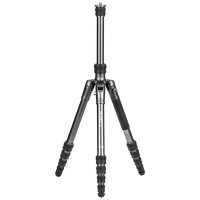 Statyw Benro Bat 15A Aluminium - bez głowicy (FBAT15A)