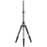 Statyw Benro Bat 15A Aluminium - bez głowicy (FBAT15A)