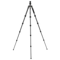 Statyw Benro Bat 15A Aluminium - bez głowicy (FBAT15A)