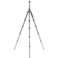 Statyw Benro Bat 15A Aluminium - bez głowicy (FBAT15A)