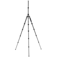 Statyw Benro Bat 15A Aluminium - bez głowicy (FBAT15A)