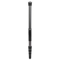 Statyw Benro Bat 15A Aluminium - bez głowicy (FBAT15A)