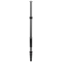 Statyw Benro Bat 15A Aluminium - bez głowicy (FBAT15A)