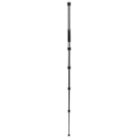 Statyw Benro Bat 15A Aluminium - bez głowicy (FBAT15A)