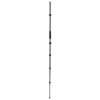 Statyw Benro Bat 15A Aluminium - bez głowicy (FBAT15A)