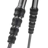 Statyw Benro Bat 15A Aluminium - bez głowicy (FBAT15A)