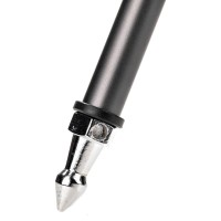 Statyw Benro Bat 15A Aluminium - bez głowicy (FBAT15A)