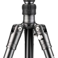 Statyw Benro Bat 15A Aluminium - bez głowicy (FBAT15A)