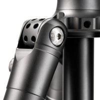 Statyw Benro Bat 15A Aluminium - bez głowicy (FBAT15A)