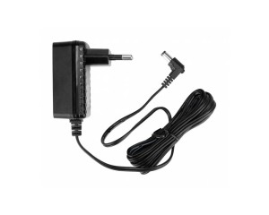 Zasilacz sieciowy Yongnuo FJ-SW126G1202000E - 12 V / 2 A, wtyk DC 5,5 / 2,5 mm