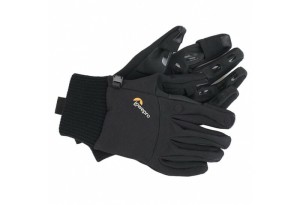 Rękawiczki Lowepro ProTactic Photo Glove XL