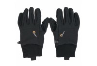 Rękawiczki Lowepro ProTactic Photo Glove XL