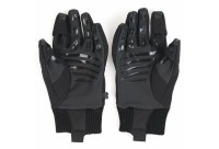 Rękawiczki Lowepro ProTactic Photo Glove XL