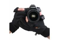 Rękawiczki Lowepro ProTactic Photo Glove XL