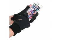 Rękawiczki Lowepro ProTactic Photo Glove XL