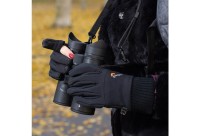 Rękawiczki Lowepro ProTactic Photo Glove XL