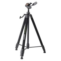 Statyw Cullmann PRIMAX 390