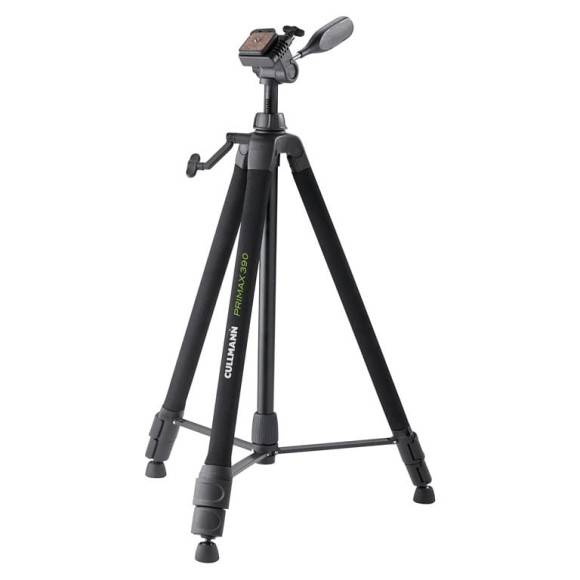 Statyw Cullmann PRIMAX 390