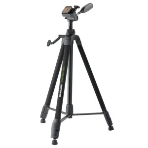 Statyw Cullmann PRIMAX 380