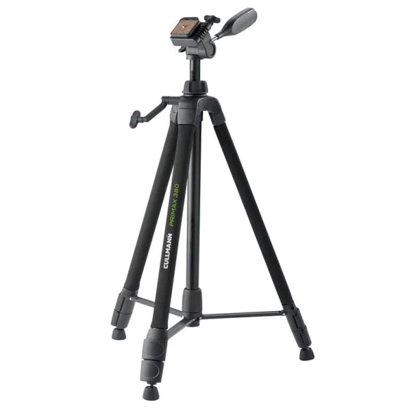Statyw Cullmann PRIMAX 380