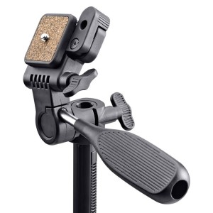 Statyw Cullmann PRIMAX 350