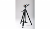 Statyw Cullmann PRIMAX 350